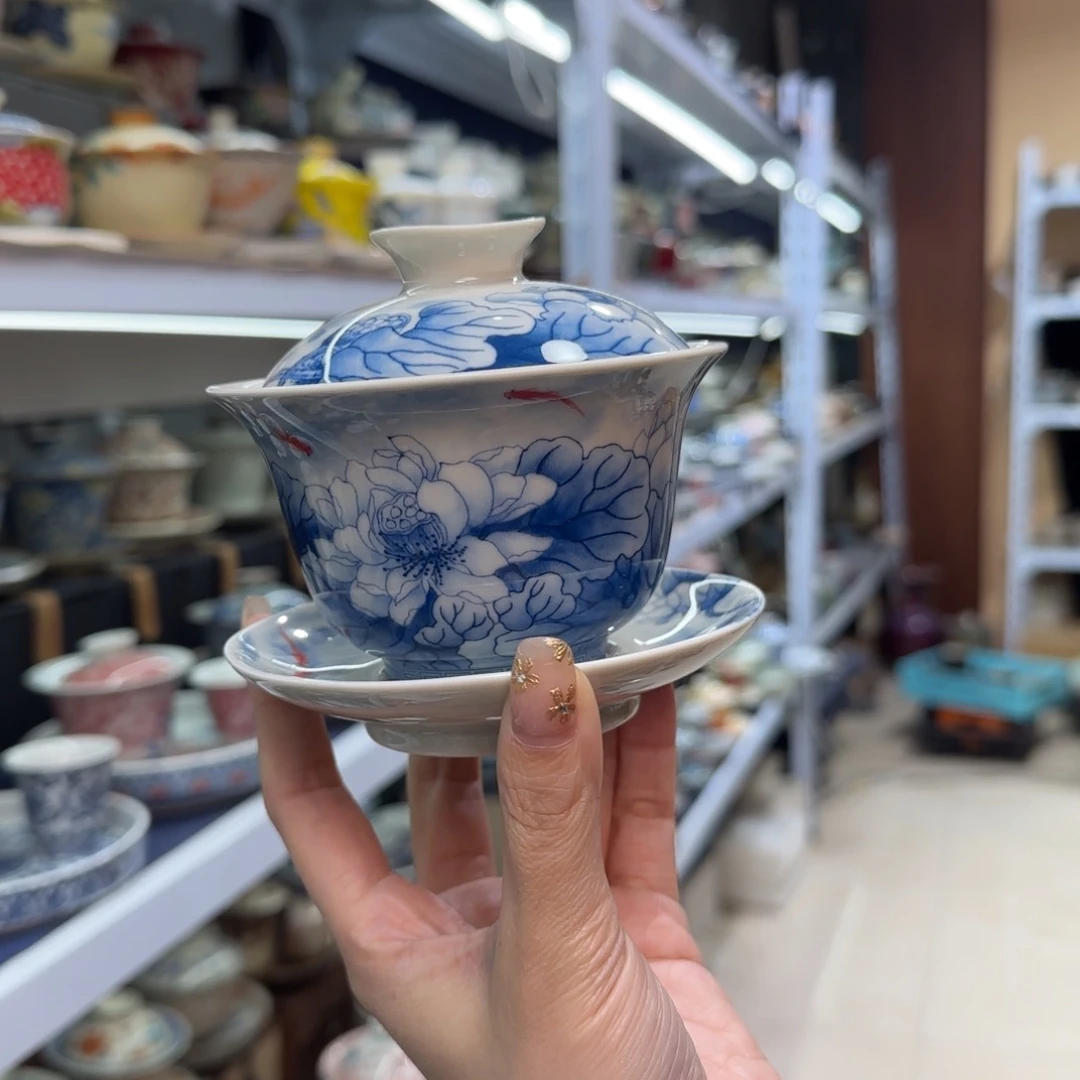 款式高温陶瓷材料等产品