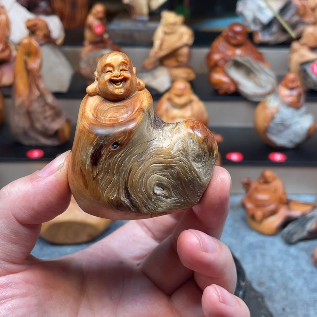 【闪购商品】柏木（崖柏）知****辑womomomomomomo