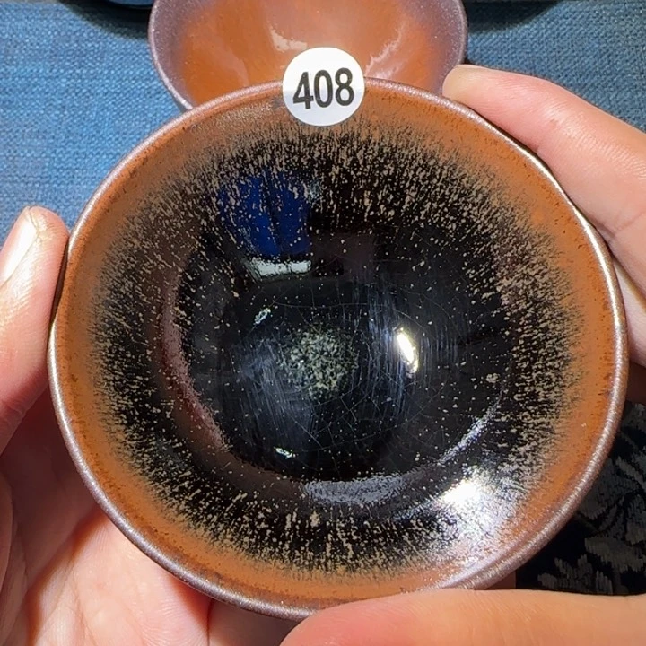 茶盏15米包邮，15米包邮