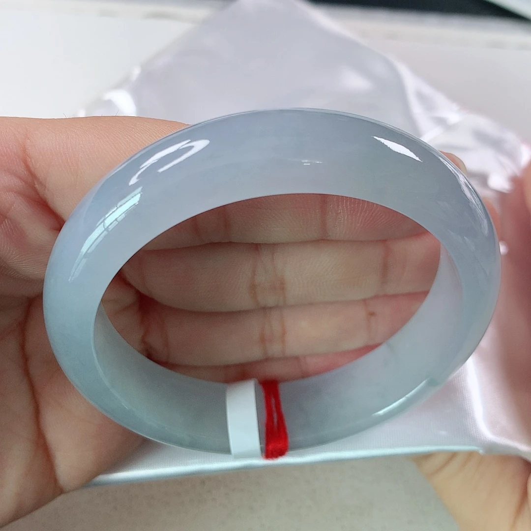 未镶嵌手镯翡翠①⑧②