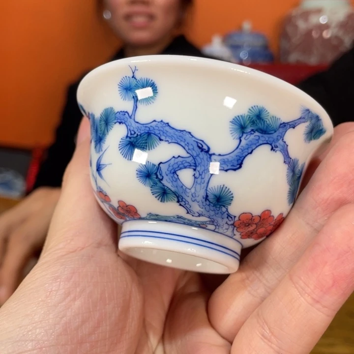 福利来啦，福利来啦