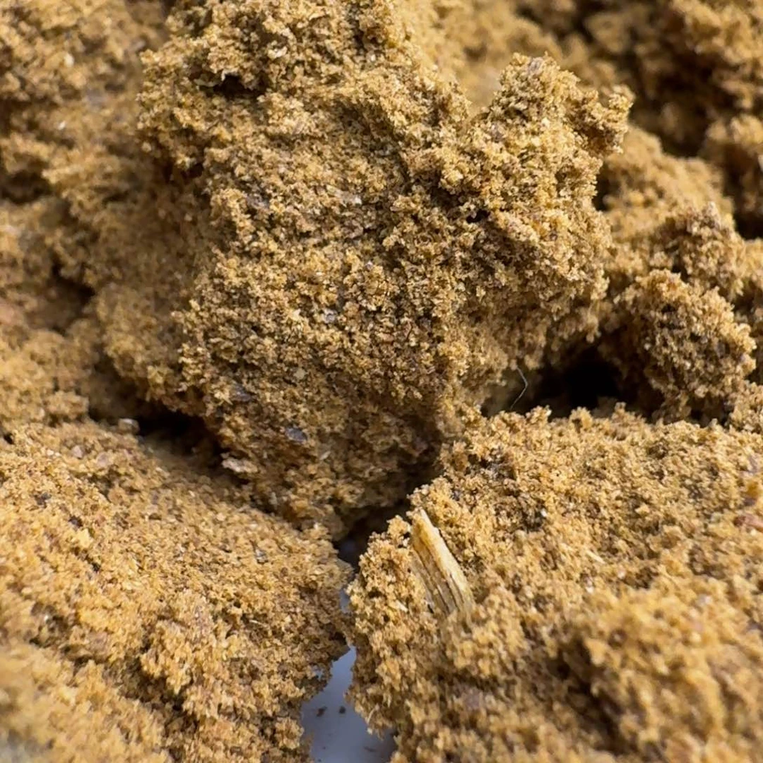 沉香沉香碎屑陆河沉水粉35克➕多样性发货