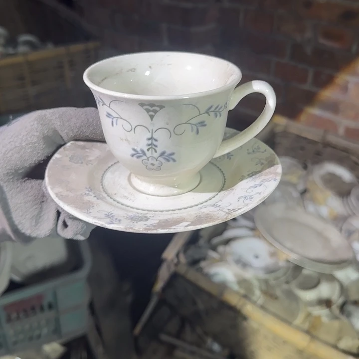 陶瓷陶瓷制品等产品