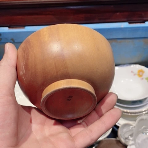 搪瓷哈哈哈哈哈哈哈哈哈哈