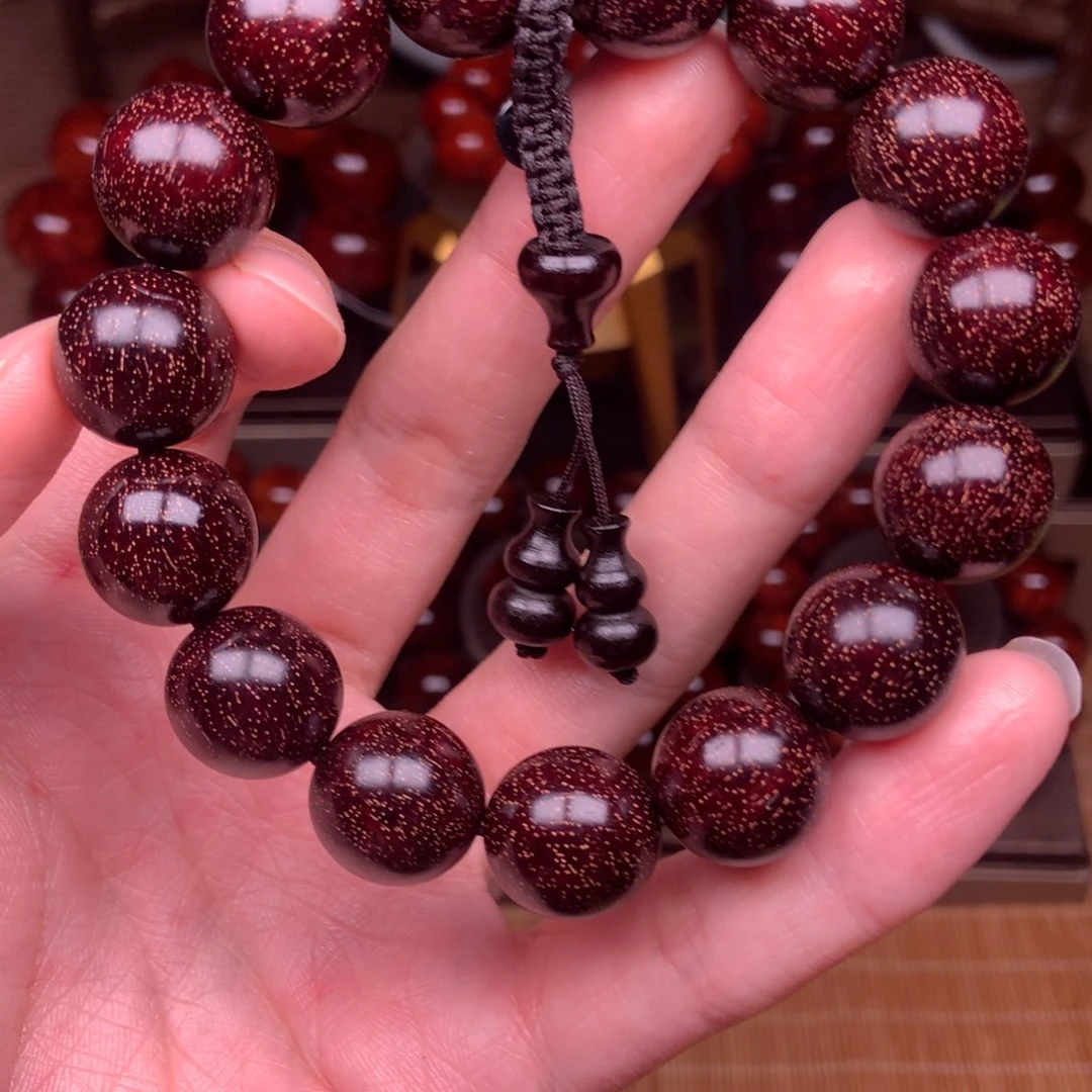 檀香紫檀（小叶紫檀）万3w