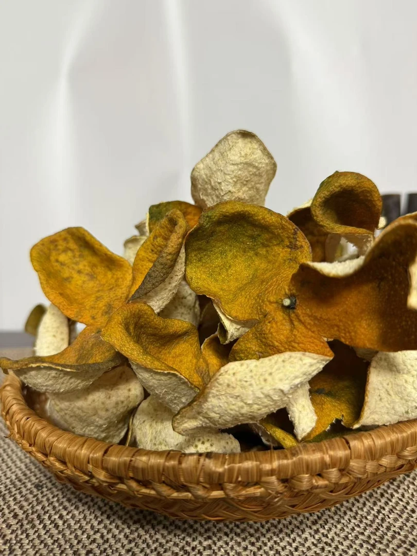 【新皮礼遇】2024年天马圈枝大红皮