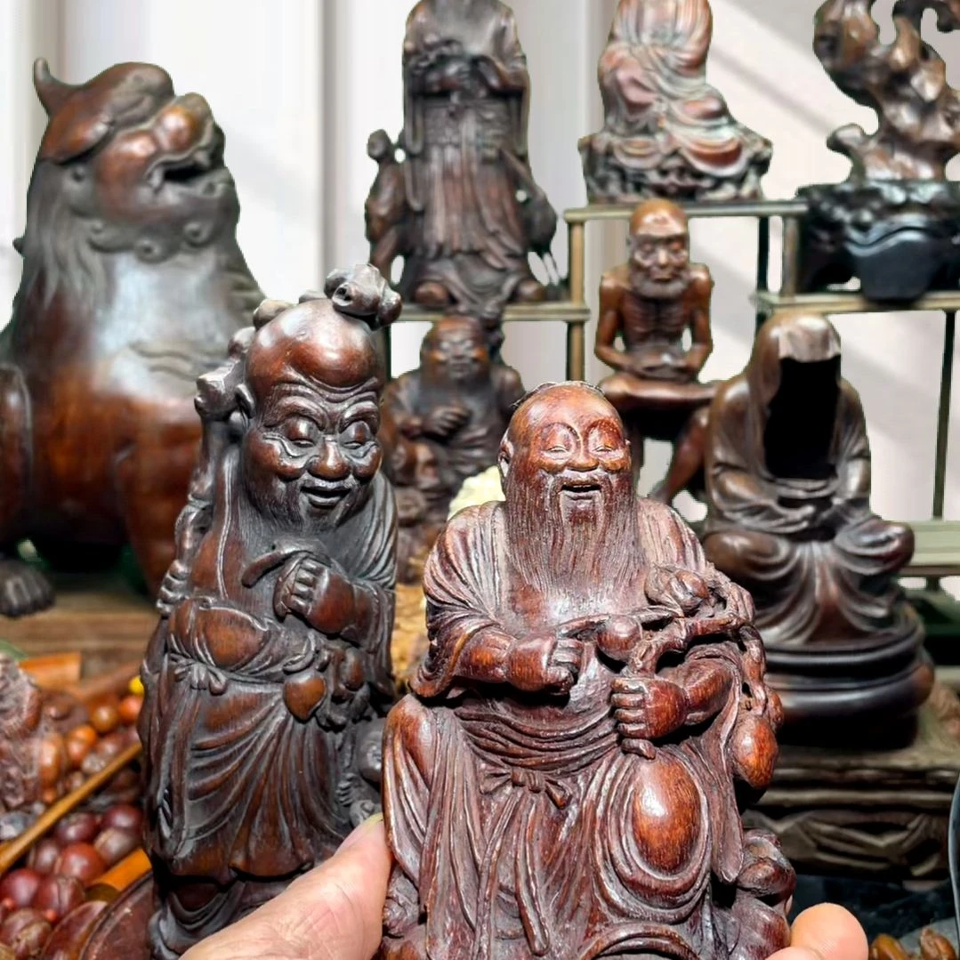 【闪购商品】竹以**扬热闹矛盾问题不大不小