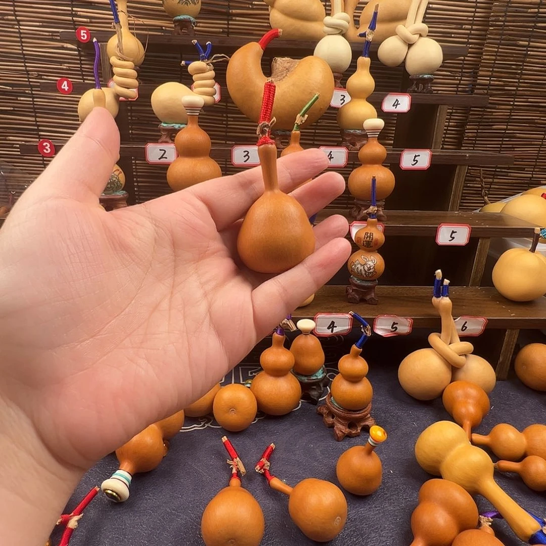 鲍***斯哈哈哈哈哈哈哈哈哈