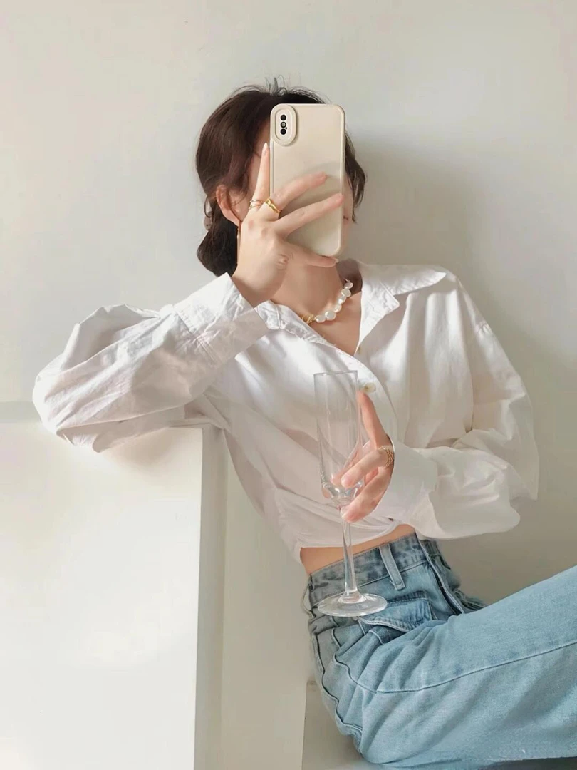 2025高品质女装孤品捡漏辣妹连衣裙（扣号下单）