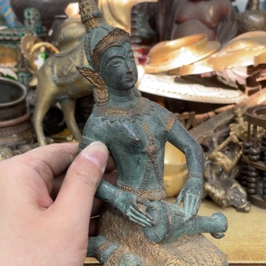 工艺品哈哈哈哈哈哈哈哈哈哈