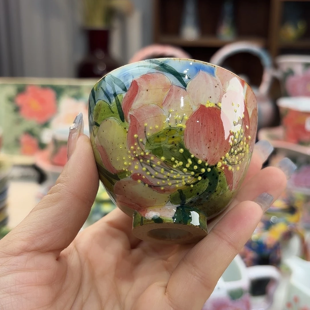 瓷片你是什么情况你就问