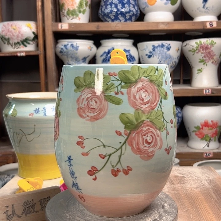 陶76 陶瓷陶瓷陶瓷微瑕