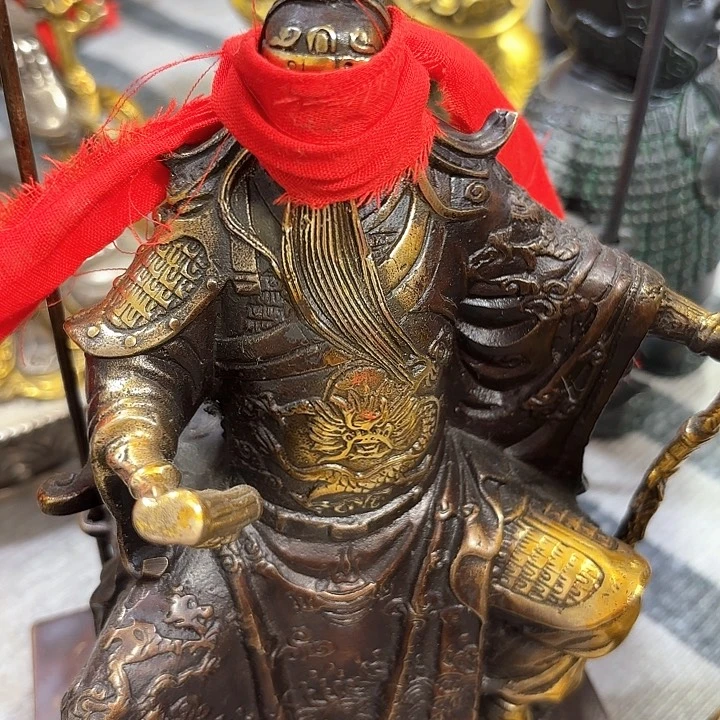 工艺品工艺品工艺品