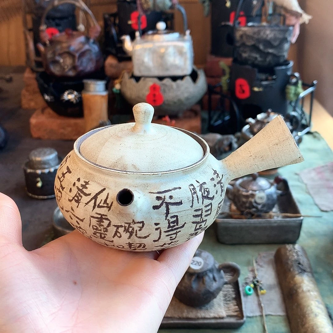 特价福利 手工福利