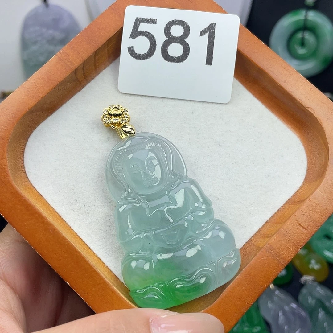 闪购链接未镶嵌多样性发其一