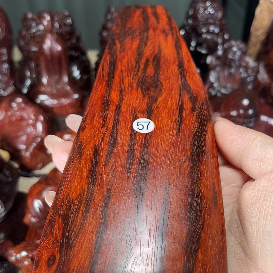 檀香紫檀（小叶紫檀）
