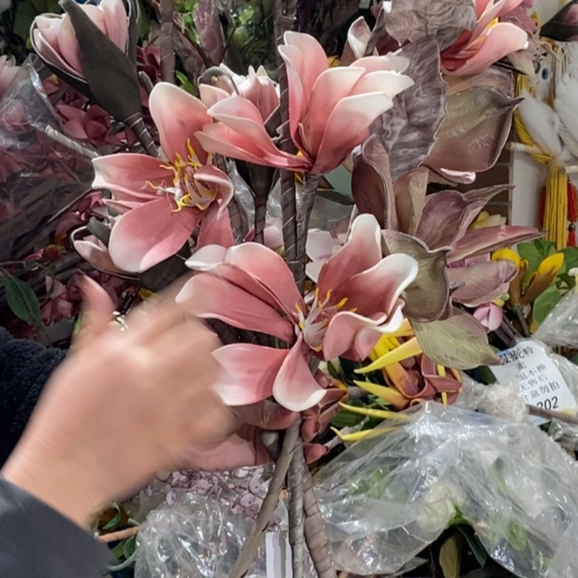 【闪购商品】摆件丑*?陶瓷瑕疵特卖 特卖