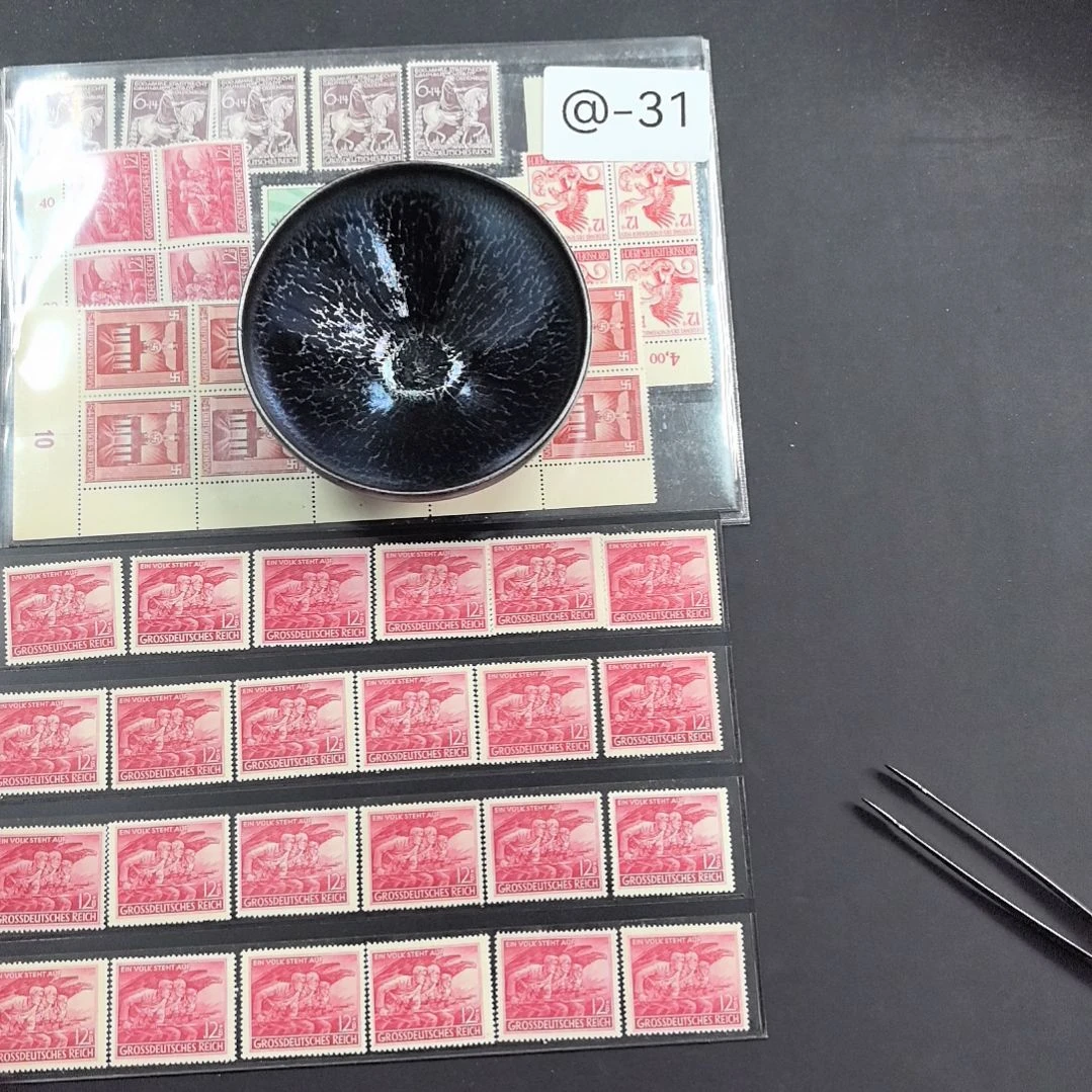 琉璃手工艺品31哈哈哈哈哈哈哈哈哈哈哈哈
