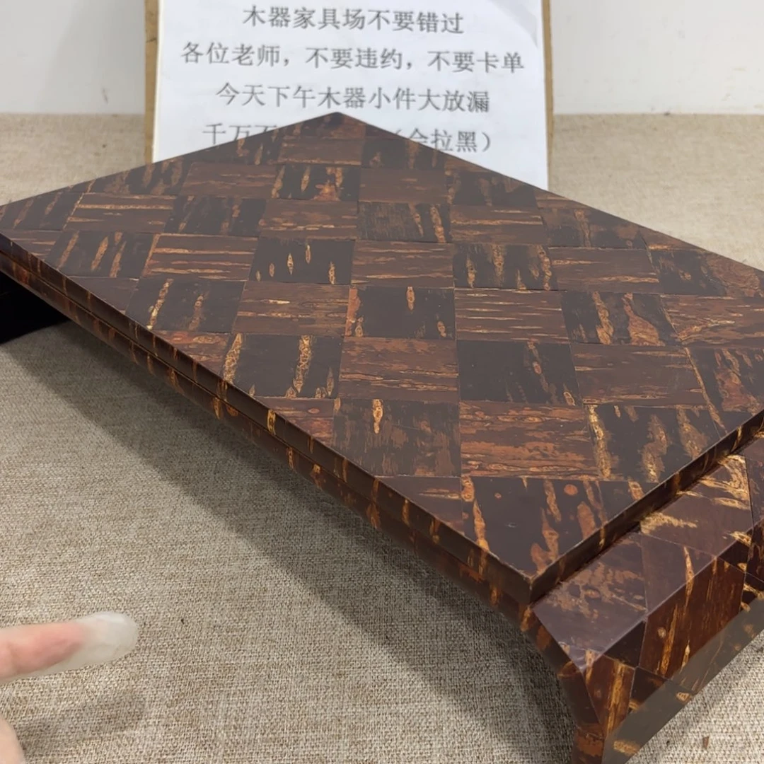 茶杯紫砂非常好看的花瓶