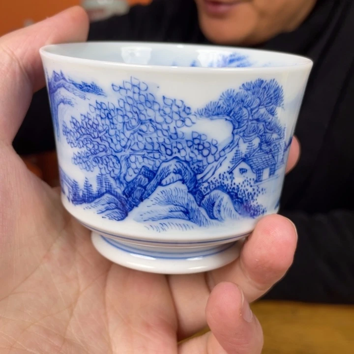 福利来啦，福利来啦杯