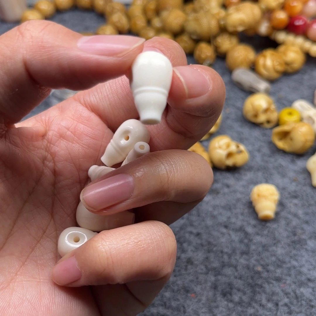 鹿骨其他M***6人工养殖驼骨30