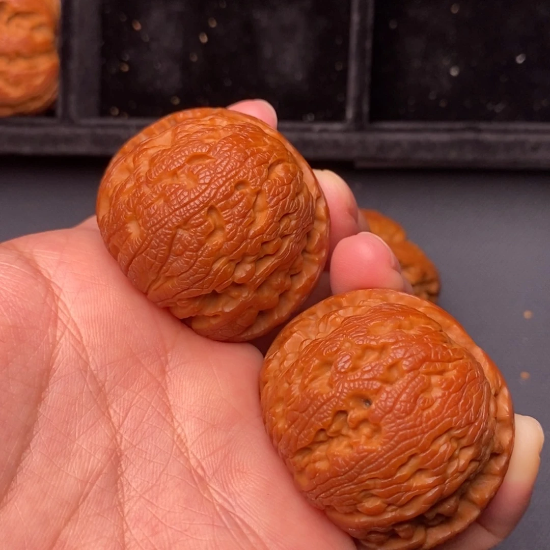 文玩核桃吊坠11111111111111111