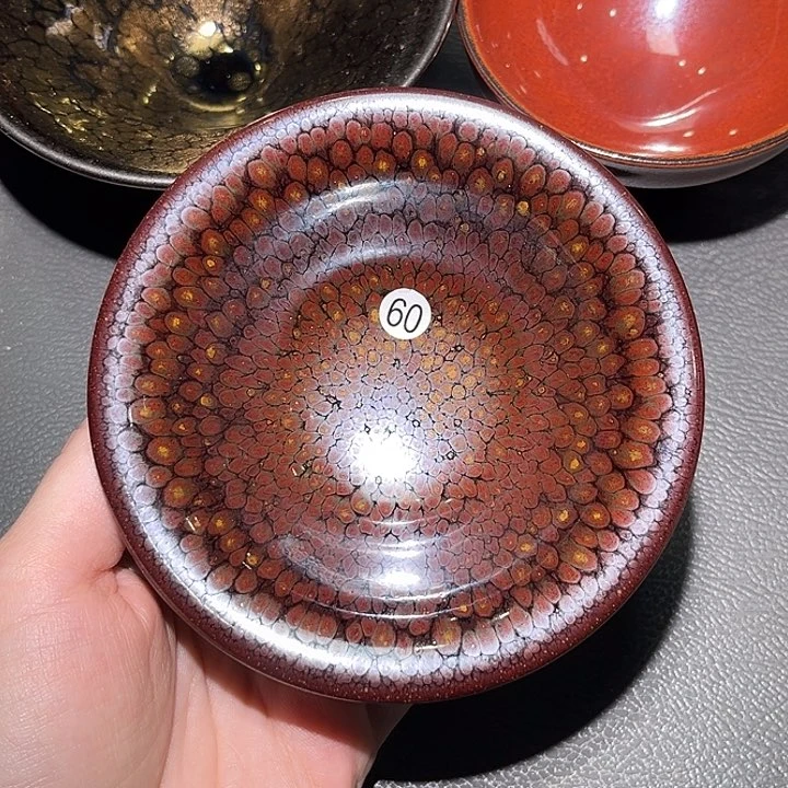 茶盏乐乐乐乐乐乐乐乐乐乐乐乐