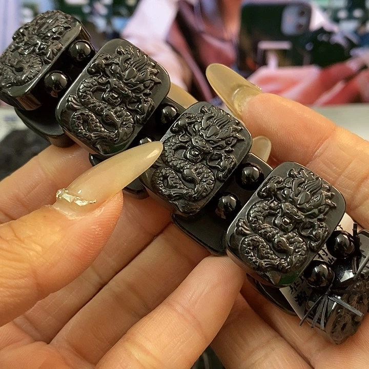 翡翠吊坠(不含链)未镶嵌049