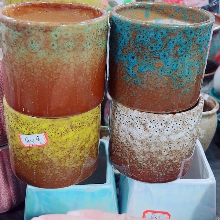 福利花盆厂家直销9.99包邮