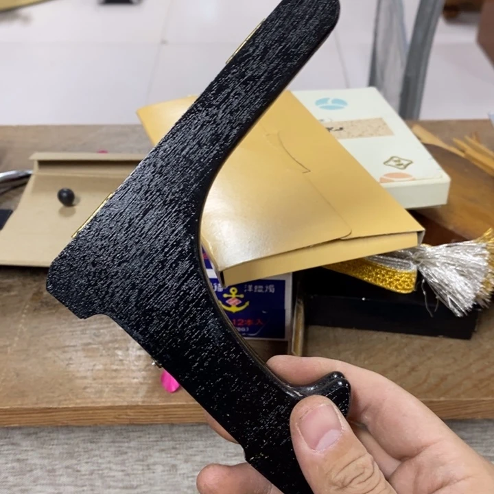 自***森哈哈哈哈哈哈哈哈哈哈哈哈哈哈