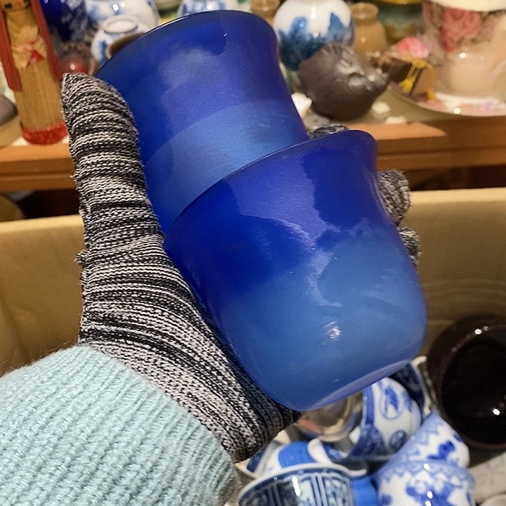 瓷片瓷片瓷片瓷片