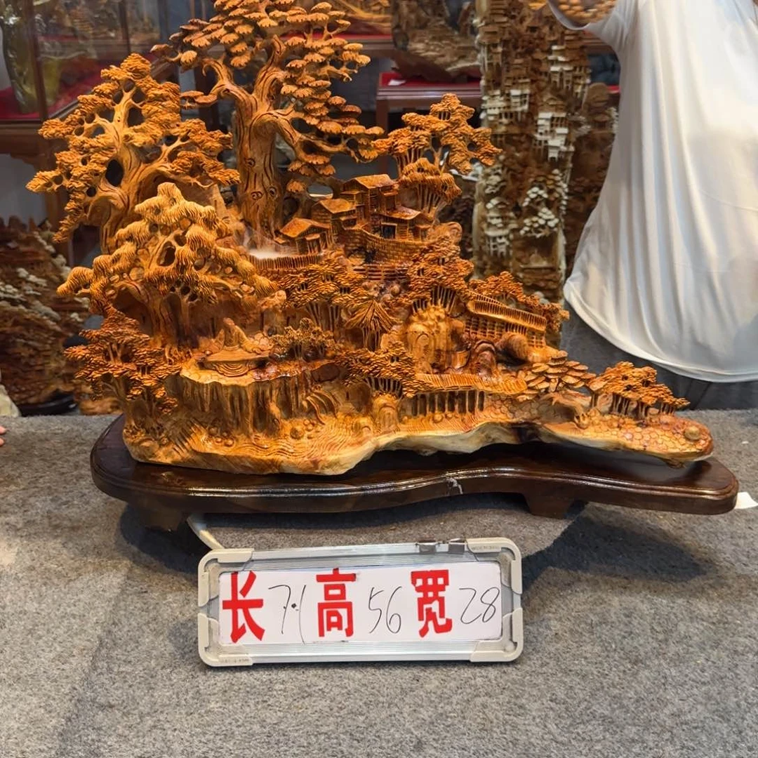 大***刷柏木（崖柏）崖柏11111111