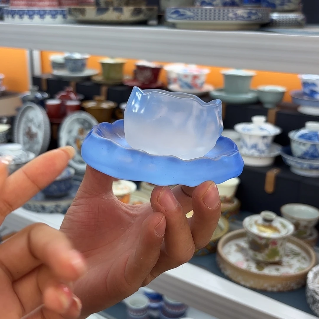 超级超级超级超级想家