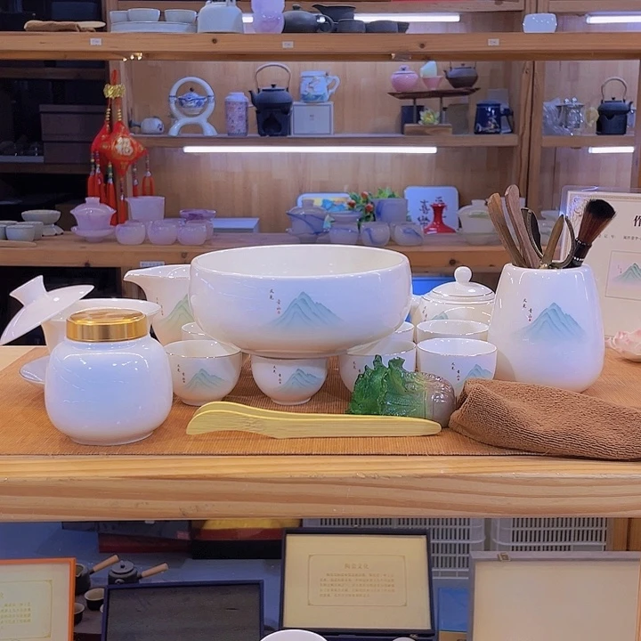 摆件88888888888888