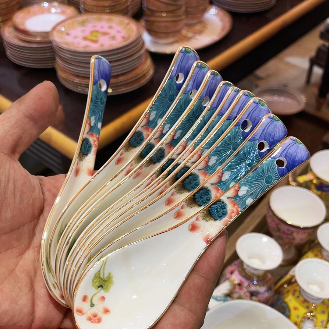 瓷片陶瓷骨瓷咖啡杯马克杯咖啡杯套装正品包邮