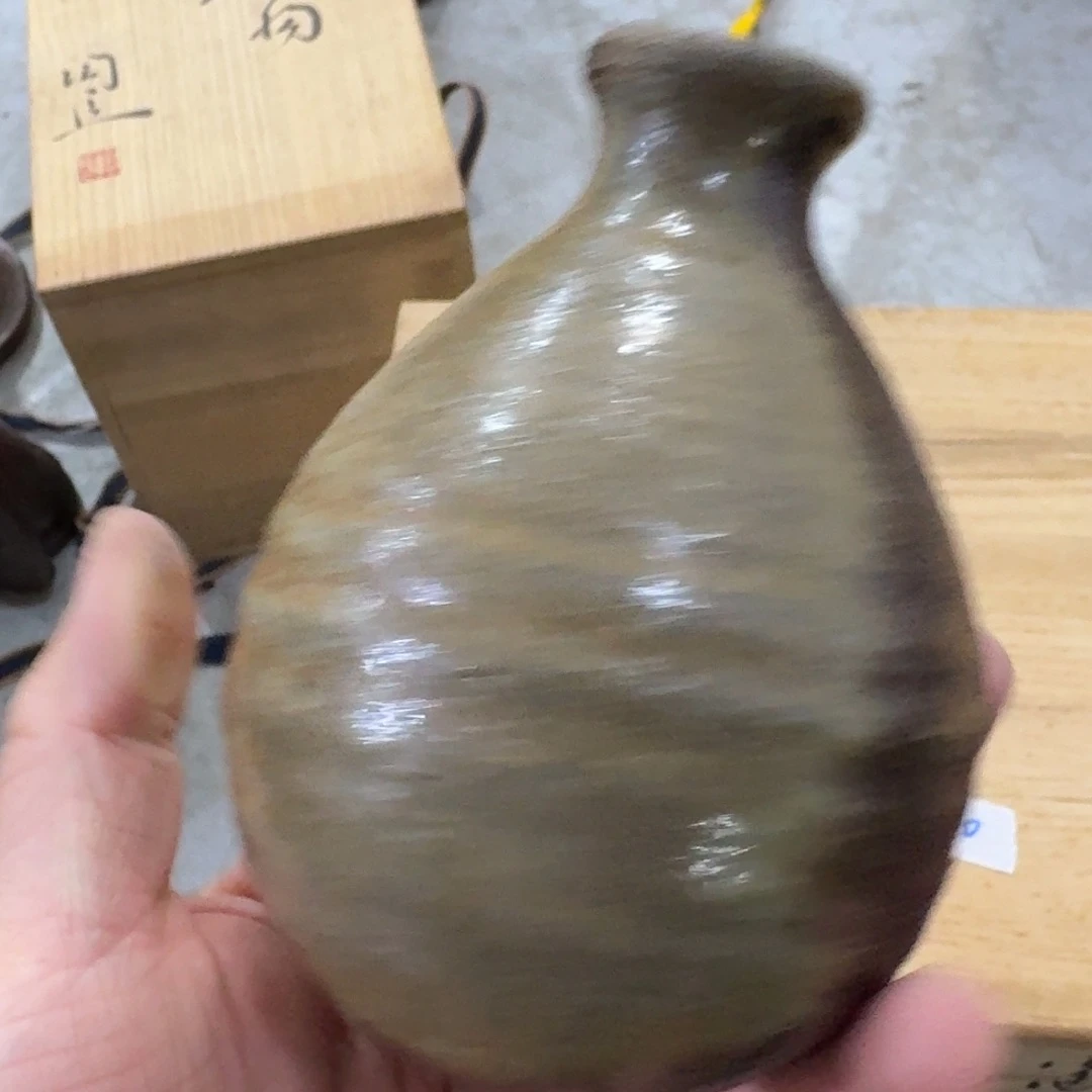 非常美丽漂亮的物品