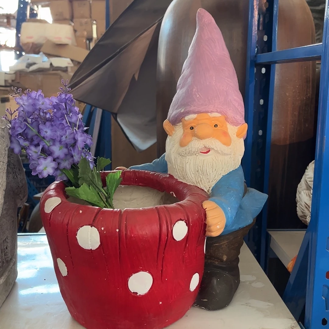 瑕疵瑕疵微瑕微瑕