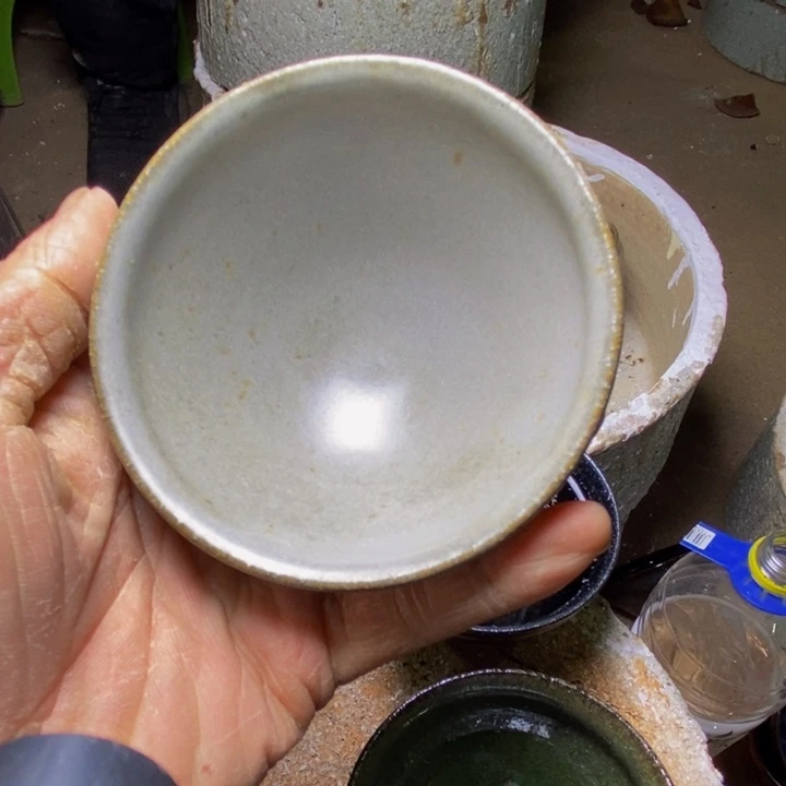 茶盏老*你是我的眼里有