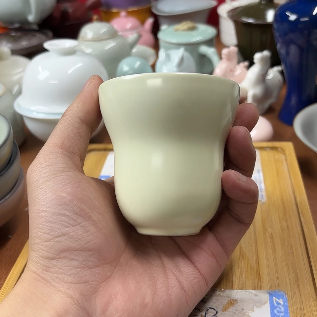 微瑕介意的不要下单