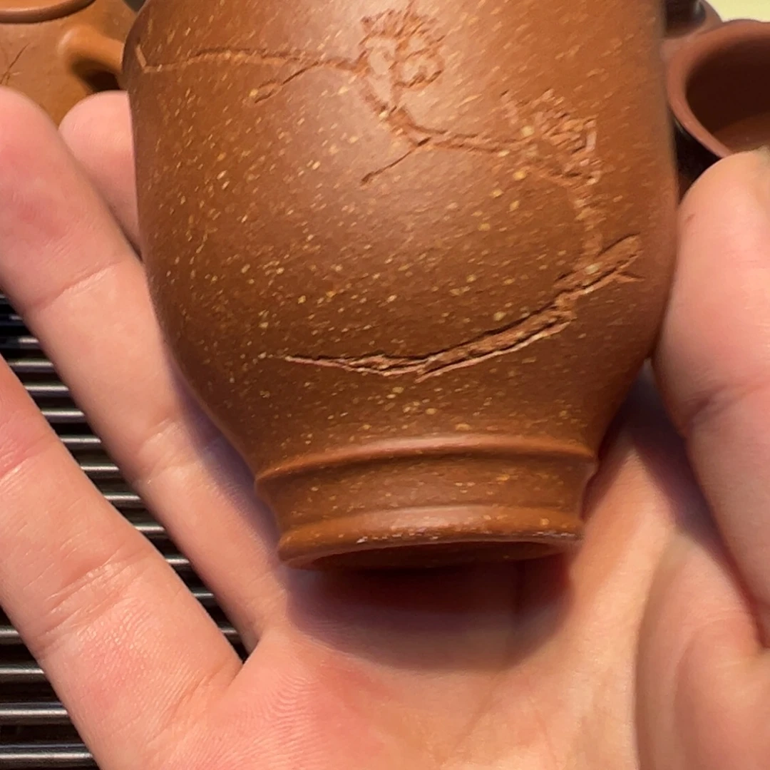 茶杯紫砂杯子杯子杯子杯子杯子