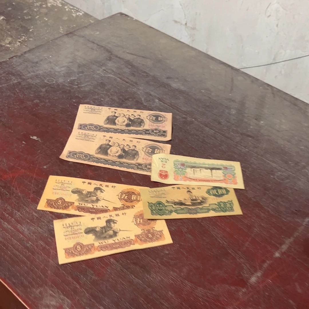 手工艺品琉璃老家的货没有坏的