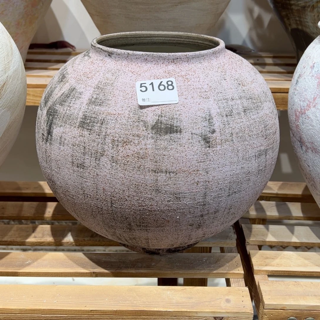 瓷片5168高28.5口14默认无孔的