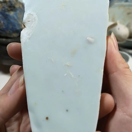 瓷片瓷片瓷片瓷片瓷片