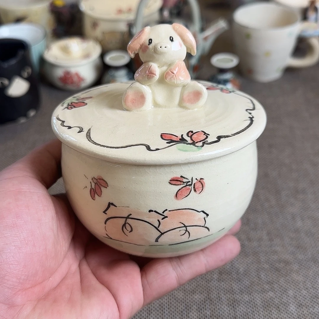 茶盏哈哈哈哈哈哈哈哈