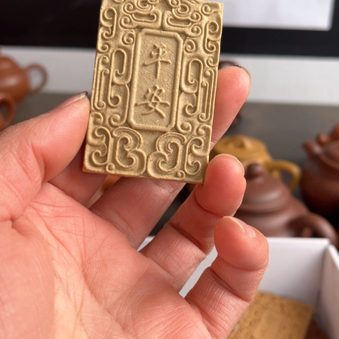 【闪购商品】风**摇壶壶壶壶壶壶壶壶壶壶