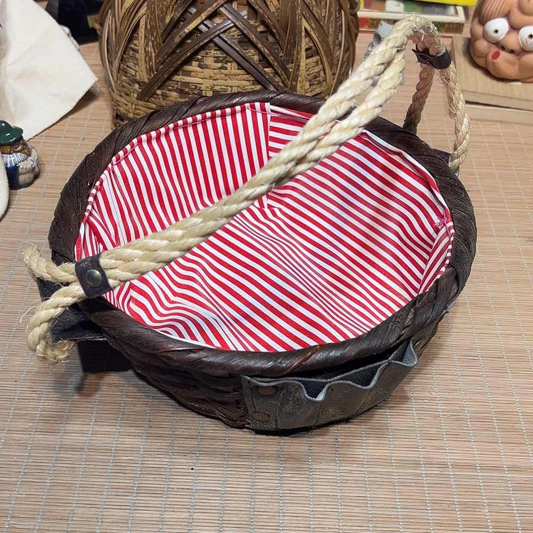 瓷器满58包邮包邮包邮