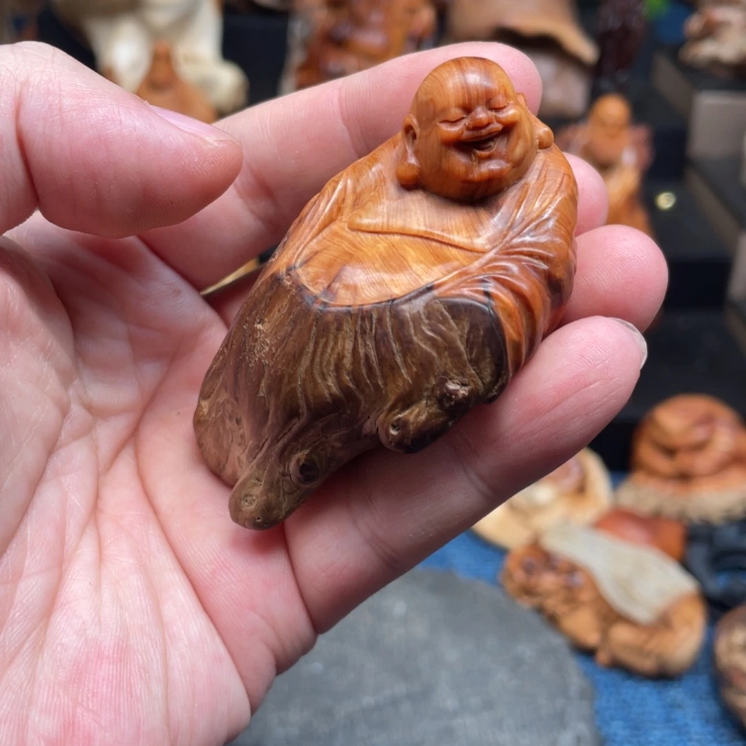 柏木（崖柏）deookokllalow