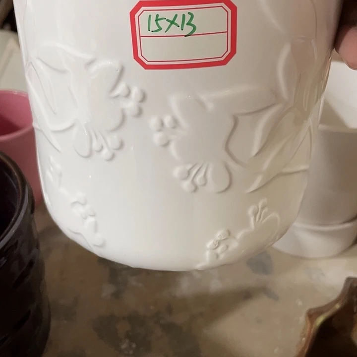 外贸尾单默认微瑕凑12米包邮