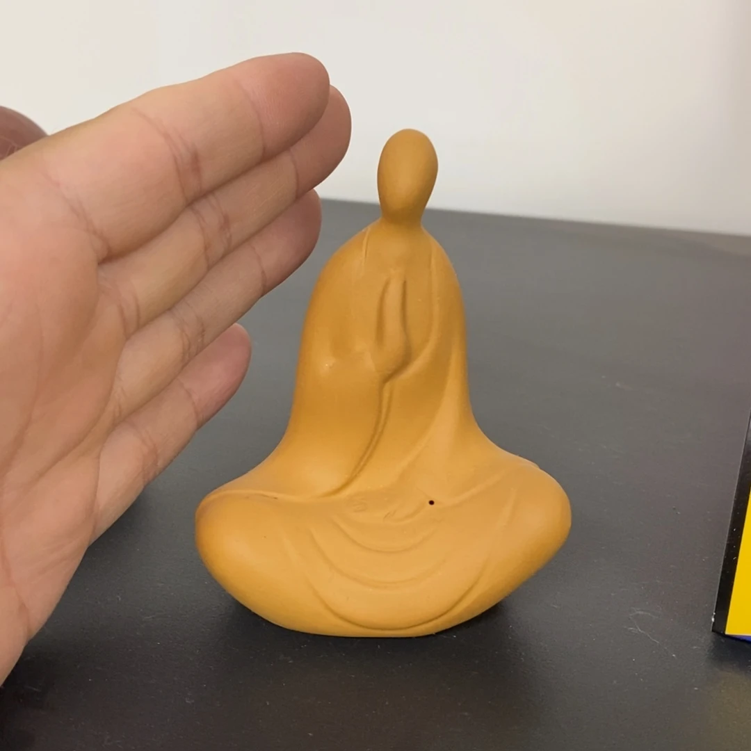 茶壶紫砂宜兴紫砂