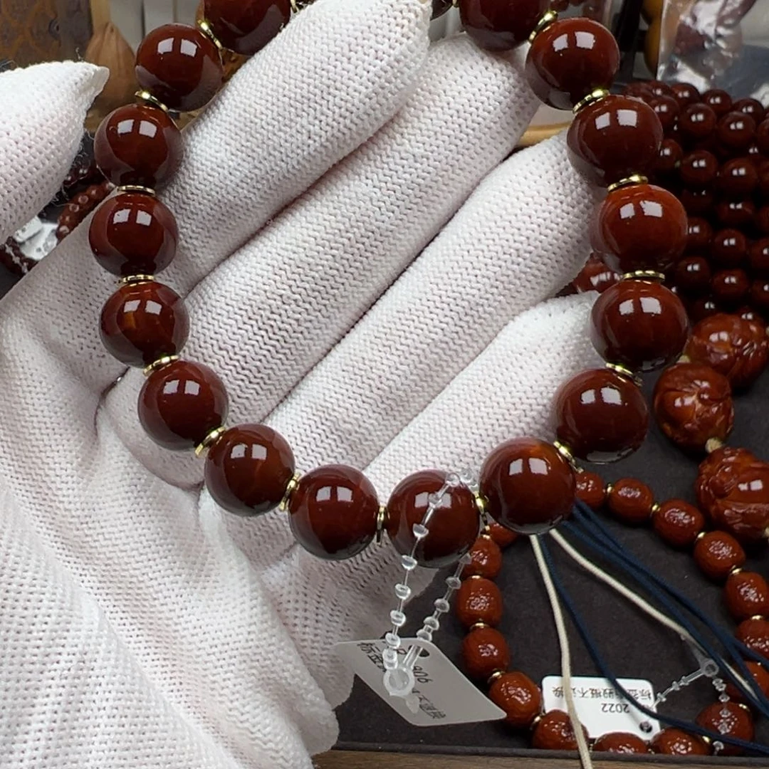 吊坠橄榄核如****来橄榄核